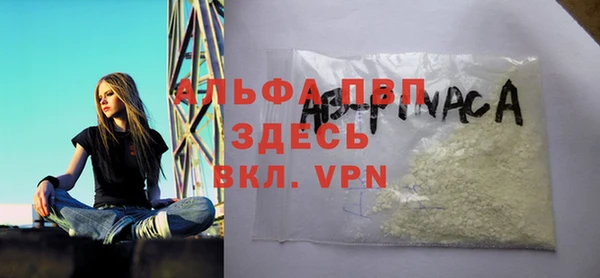 амф Беломорск
