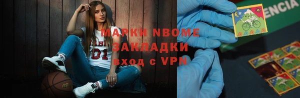 spice Осинники