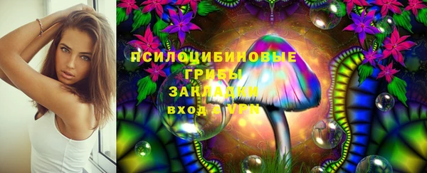 jwh Белоозёрский