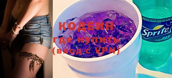 не бодяженный Осташков